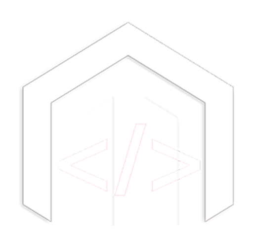 Web development design by Digital Sensei Technologies